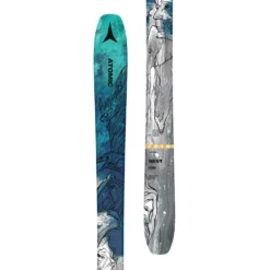 Atomic Bent 100 22/23 7 Atomic Bent 100 22/23 -K2 || Jones || Salomon Soldes Boutique aa0029432 atomic bent 100 22 23 25