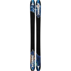Atomic Bent 100 23/24 -K2 || Jones || Salomon Soldes Boutique aa0029922 5 gho bent 100.png.high res