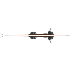 Atomic Cloud Q14 Revoshock S + X 12 GW 22/23 -K2 || Jones || Salomon Soldes Boutique aass03070 atomic cloud q14 revoshock s x 12 gw 22 23 35