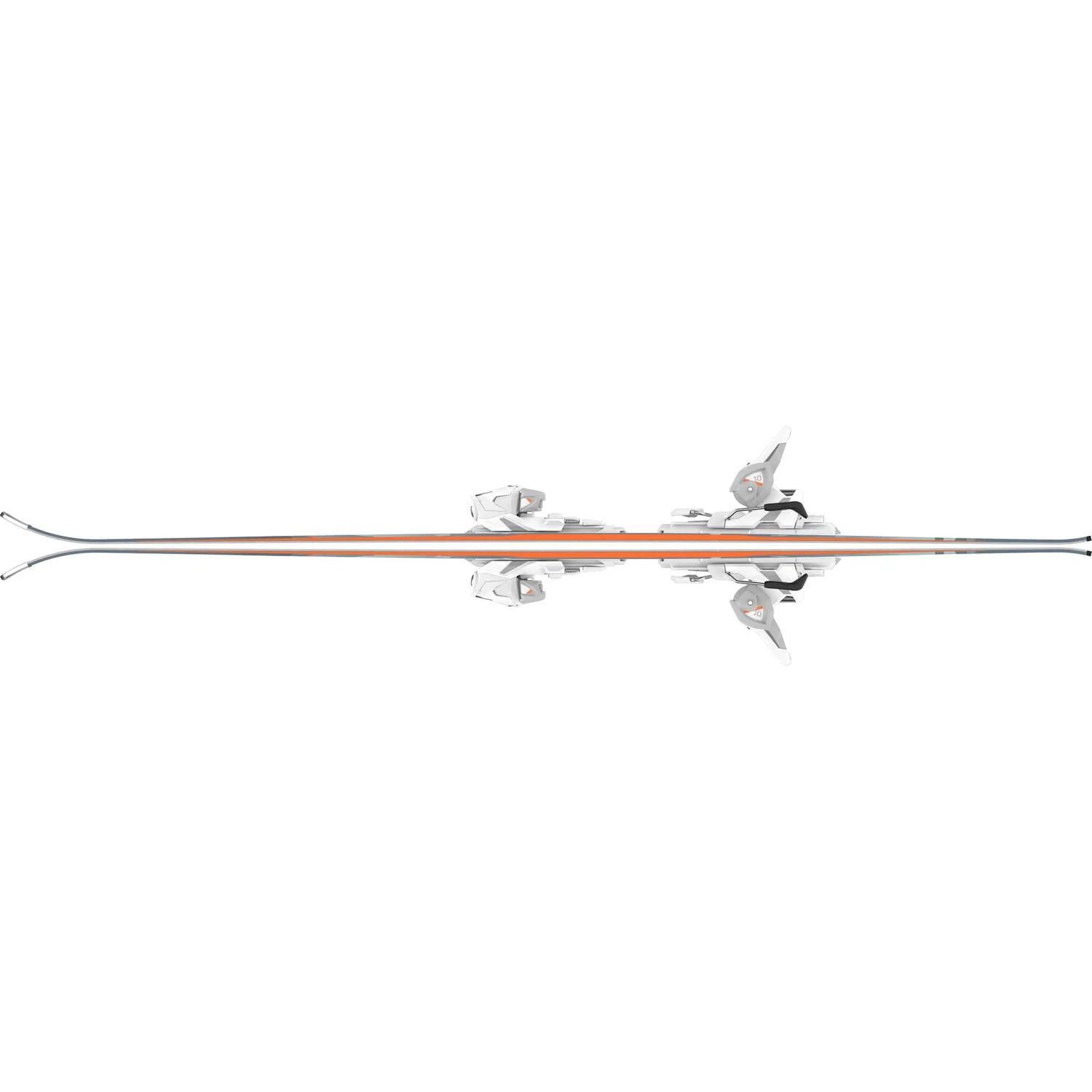 Atomic Cloud Q11 + EM 10 GW 22/23 3 Atomic Cloud Q11 + EM 10 GW 22/23 – Image 3