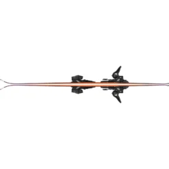 Atomic Cloud Q9 + EM 10 GW 22/23 -K2 || Jones || Salomon Soldes Boutique aass03076 atomic cloud q9 em 10 gw 22 23 31