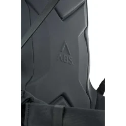 ABS A.Light Tour 35-40l -K2 || Jones || Salomon Soldes Boutique abs a light tour db 7013 1