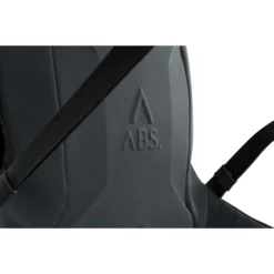 ABS A.Light Tour 35-40l -K2 || Jones || Salomon Soldes Boutique abs a light tour db 7025 1