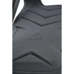 ABS A.Light Tour 35-40l -K2 || Jones || Salomon Soldes Boutique abs a light tour db 7035 1