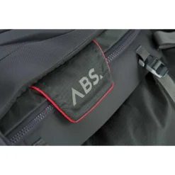 ABS A.Light Tour 35-40l -K2 || Jones || Salomon Soldes Boutique abs a light tour db 7042 1