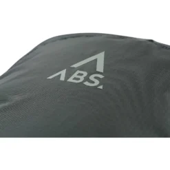 ABS A.Light Tour 35-40l -K2 || Jones || Salomon Soldes Boutique abs a light tour db 7047 1