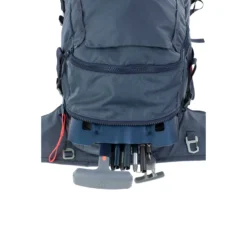 ABS A.Light Tour 35-40l -K2 || Jones || Salomon Soldes Boutique abs a.light tour safety compartment 05 1