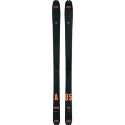 Zag Skis Adret 85 22/23