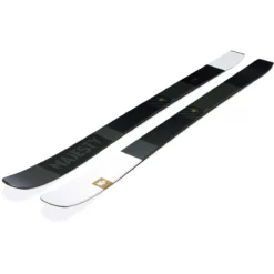 Majesty Adventure XL 22/23 -K2 || Jones || Salomon Soldes Boutique adventure xl pic