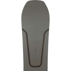 THE Alfa LT 22/23 -K2 || Jones || Salomon Soldes Boutique alfa 4