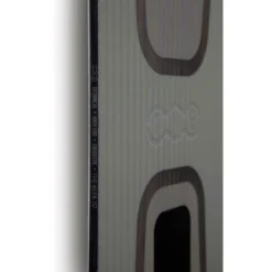 THE Alfa LT 22/23 -K2 || Jones || Salomon Soldes Boutique alfa 5