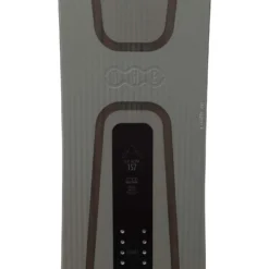 THE Alfa LT 22/23 -K2 || Jones || Salomon Soldes Boutique alfa 6