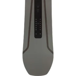 THE Alfa LT 22/23 -K2 || Jones || Salomon Soldes Boutique alfa 7