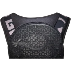 Amplifi MKX Pack -K2 || Jones || Salomon Soldes Boutique amplifi mkx pack01 2