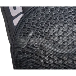 Amplifi MKX Pack -K2 || Jones || Salomon Soldes Boutique amplifi mkx pack02 2