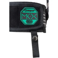 Amplifi MKX Pack -K2 || Jones || Salomon Soldes Boutique amplifi mkx pack03 2