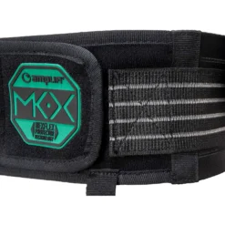 Amplifi MKX Pack -K2 || Jones || Salomon Soldes Boutique amplifi mkx pack04 2