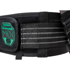 Amplifi MKX Pack -K2 || Jones || Salomon Soldes Boutique amplifi mkx pack05 2