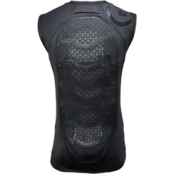 Amplifi MKX Top -K2 || Jones || Salomon Soldes Boutique amplifi mkx top01 2