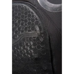 Amplifi MKX Top -K2 || Jones || Salomon Soldes Boutique amplifi mkx top02 2