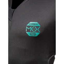 Amplifi MKX Top -K2 || Jones || Salomon Soldes Boutique amplifi mkx top03 2