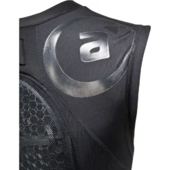 Amplifi MKX Top -K2 || Jones || Salomon Soldes Boutique amplifi mkx top04 2