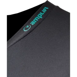 Amplifi MKX Top -K2 || Jones || Salomon Soldes Boutique amplifi mkx top05 2