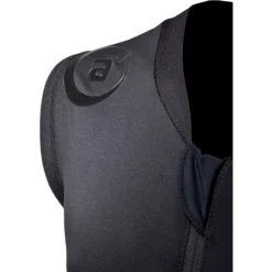 Amplifi MKX Top -K2 || Jones || Salomon Soldes Boutique amplifi mkx top06 2