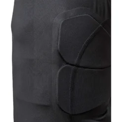 Amplifi MKX Top -K2 || Jones || Salomon Soldes Boutique amplifi mkx top07 2