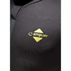 Amplifi Reactor Waistcoat -K2 || Jones || Salomon Soldes Boutique amplifi reactorwaistcoat detail1 2