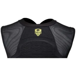 Amplifi Reactor Waistcoat -K2 || Jones || Salomon Soldes Boutique amplifi reactorwaistcoat detail2 2