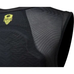 Amplifi Reactor Waistcoat -K2 || Jones || Salomon Soldes Boutique amplifi reactorwaistcoat detail3 2