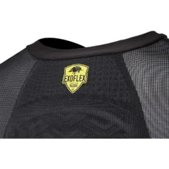 Amplifi Reactor Waistcoat -K2 || Jones || Salomon Soldes Boutique amplifi reactorwaistcoat detail4 2