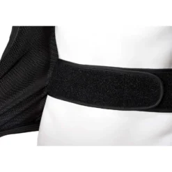 Amplifi Reactor Waistcoat -K2 || Jones || Salomon Soldes Boutique amplifi reactorwaistcoat detail5 2