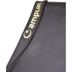 Amplifi Reactor Waistcoat -K2 || Jones || Salomon Soldes Boutique amplifi reactorwaistcoat detail6 2