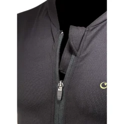 Amplifi Reactor Waistcoat -K2 || Jones || Salomon Soldes Boutique amplifi reactorwaistcoat detail8 2