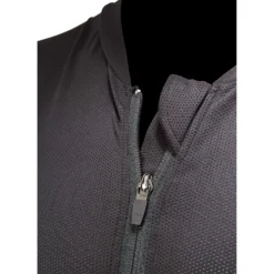 Amplifi Reactor Waistcoat -K2 || Jones || Salomon Soldes Boutique amplifi reactorwaistcoat detail9 2