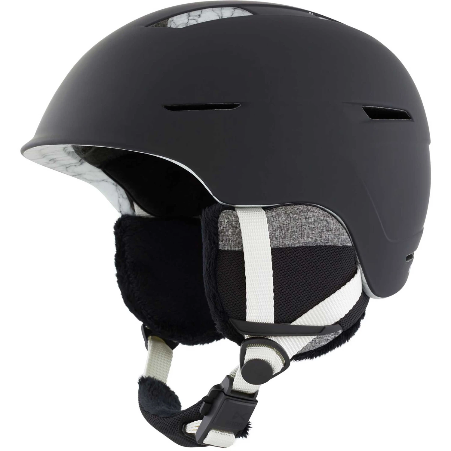 Anon Auburn Mips 2 Anon Auburn Mips – Image 2