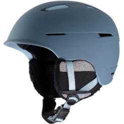 Anon Auburn Mips 11 Anon Auburn Mips -K2 || Jones || Salomon Soldes Boutique anon auburn mips slate3