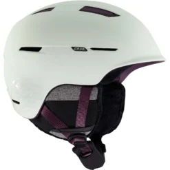 Anon Auburn Mips 16 Anon Auburn Mips -K2 || Jones || Salomon Soldes Boutique anon auburn mips tiger seafoam1