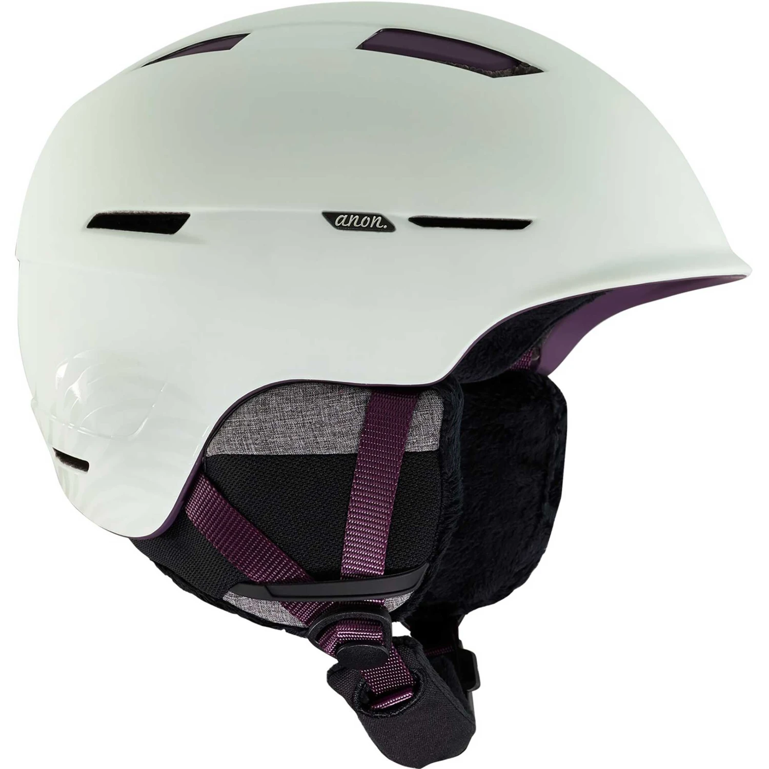 Anon Auburn Mips 8 Anon Auburn Mips – Image 8