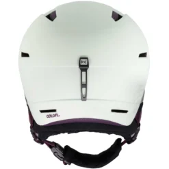 Anon Auburn Mips 17 Anon Auburn Mips -K2 || Jones || Salomon Soldes Boutique anon auburn mips tiger seafoam2