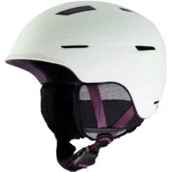 Anon Auburn Mips 12 Anon Auburn Mips -K2 || Jones || Salomon Soldes Boutique anon auburn mips tiger seafoam3