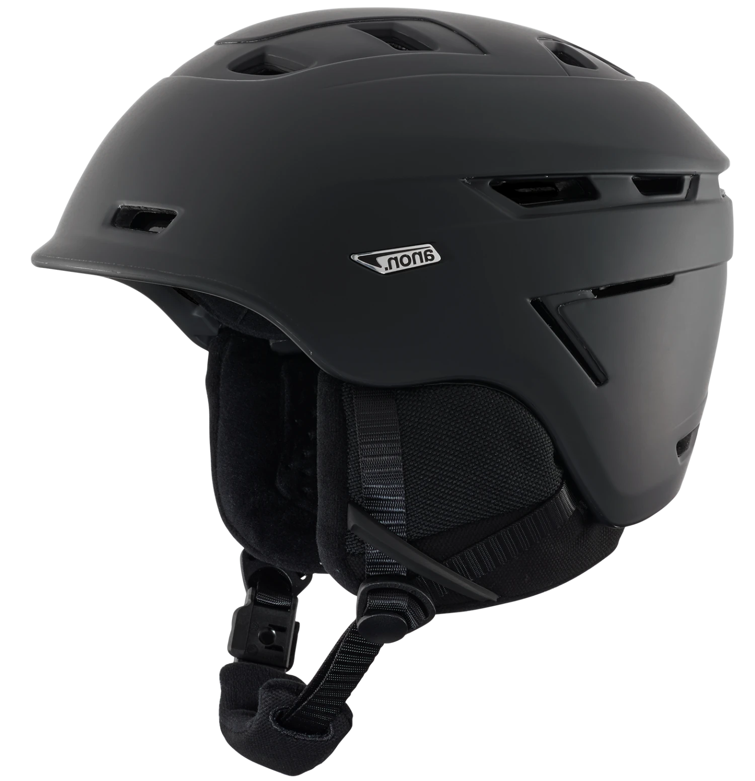 Anon Echo Mips 2 Anon Echo Mips – Image 2