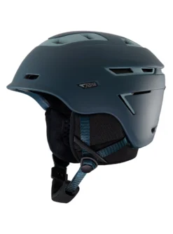 Anon Echo Mips 10 Anon Echo Mips -K2 || Jones || Salomon Soldes Boutique anon echo mips darkblue