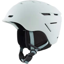 Anon Echo Mips 9 Anon Echo Mips -K2 || Jones || Salomon Soldes Boutique anon echo mips helmet sterling 3