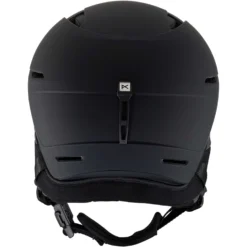 Anon Invert Mips 27 Anon Invert Mips -K2 || Jones || Salomon Soldes Boutique anon invert mips black2