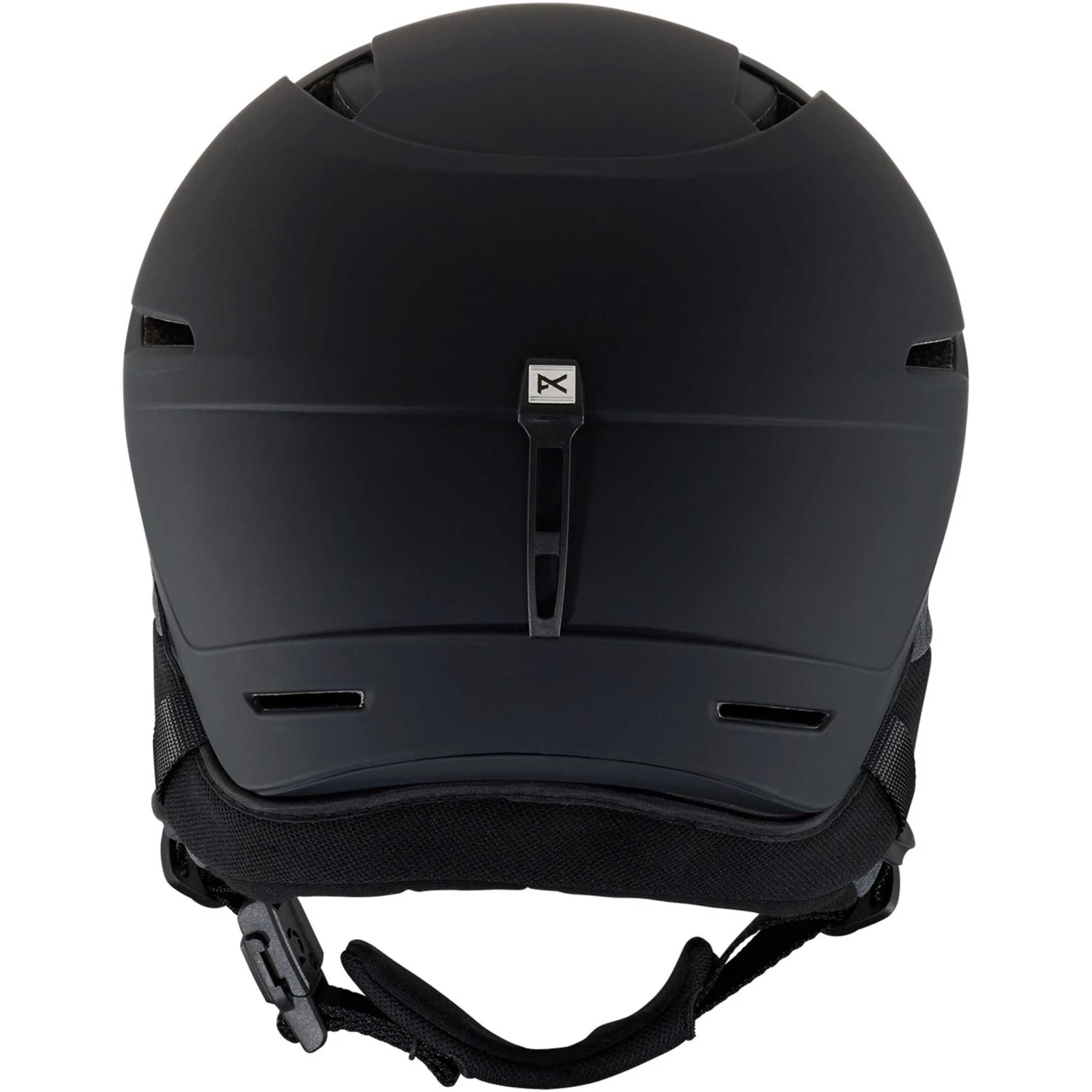 Anon Invert Mips 12 Anon Invert Mips – Image 12