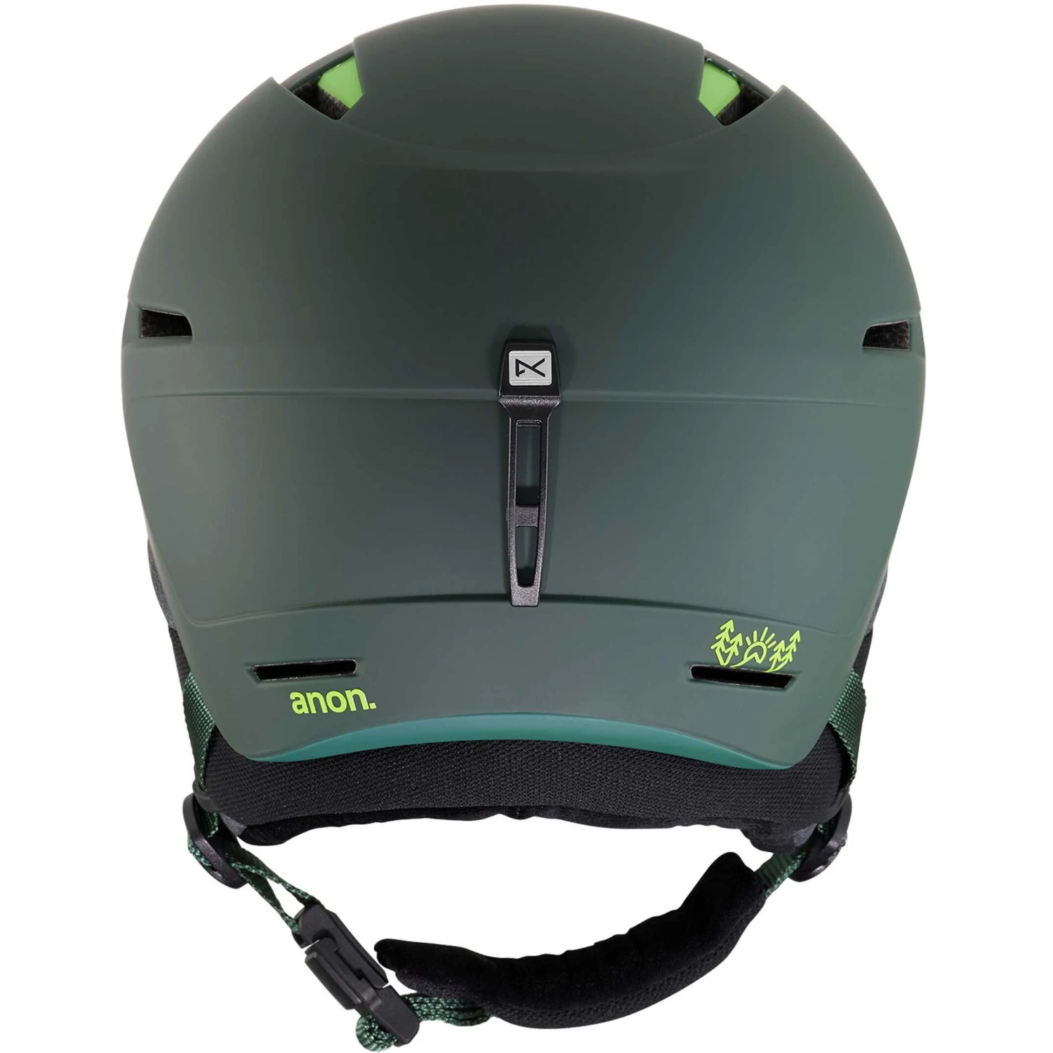 Anon Invert Mips 14 Anon Invert Mips – Image 14