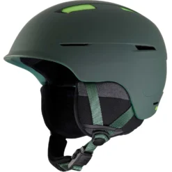 Anon Invert Mips 19 Anon Invert Mips -K2 || Jones || Salomon Soldes Boutique anon invert mips deermtngren 1